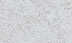 Decorazza BREZZA / Цвет #BR  10-100